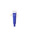 It's Skin Power 10 Licorice Julen Eye Cream 25ml /