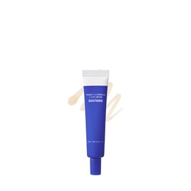 It's Skin Power 10 Licorice Julen Eye Cream 25ml / 잇츠스킨 파워10 감초줄렌 아이크림 25ml
