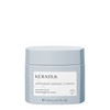 Kerasilk Recovery Mask 200ml