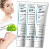 Facial Crema Hidratante Definitiva Youth Formula 100g Normal Noche