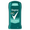 Degree Men Dry Protection Anti-Perspirant and Deodorant Cool Comfort -