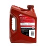 Valvoline Multi-Vehicle (ATF) Full Synthetic Automatic Transmission Fluid 1 GA,
