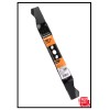 Murray 20 In. Blade for Murray Mowers Replaces OEM Number