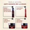 L'Oréal Paris Crema de Día Revitalift Láser X3, 50ml