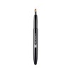 HBL Beauty Kumano Brush #03 Eyebrow Brush
