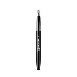 HBL Beauty Kumano Brush #03 Eyebrow Brush