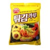 Ottogi Frying Mix 1 kg Frying Mix 1kg