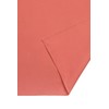 Sleepdown Plain Large Beach Towel Soft Microfiber Absorbent Swimming Pool