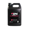 Malco Shield™+ Sio2 Waterless Wash & Wax With Graphene