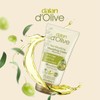 Dalan d'Olive Hand and Body Cream 60 ml Set of