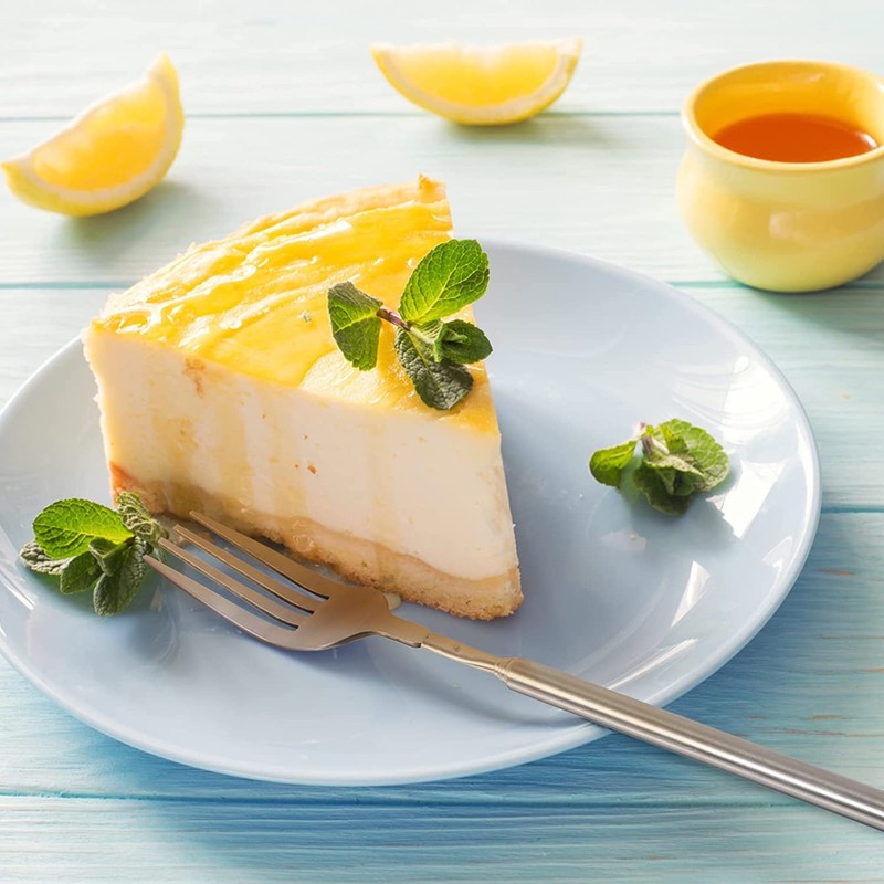 Telescopic Fork,Extendable Fork,Extending Fork,64cm Long Stainless Steel Retractable Fork Extendable