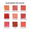 3CE Blur Water Tint #Laydown