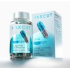 Health Helper Max Cut Pro Chrome, 120 Tablets, Pack of