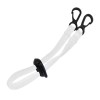 Badger Mask Strap Glasses Strap Lanyard - PACK OF 5