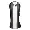 Fazer Golf Fairway Headcover – Stylish Protection for Your Fairway