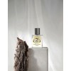 Snowy Winter Night Fragrance [Snow Winter Night] - 30ml /