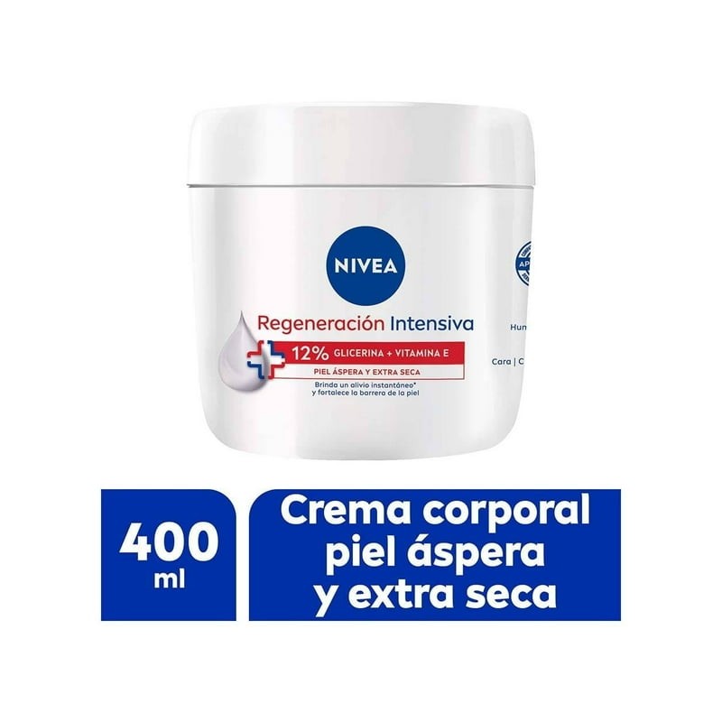 Serum Nivea Derma skin clear Anti-imperfecciones 30ml