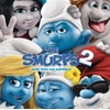The Smurfs 2: Music From And Inspired By