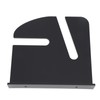 Skateboard Rack Wall Mount Skateboard Display Rack Acrylic Strong Load