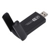 Dual Band USB Adapter 1200M 2.4G+5G Dual Band Gigabit Network