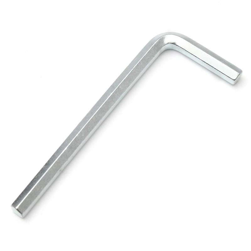 Domary 2Pcs CNC Motorcycle Bar End Black Rearview Side Mirrors