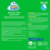 Scrubbing Bubbles Limpiador De Baño Multiusos, Elimina Residuos De Jabón,