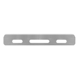 KAI CAP-20BL Rasier-MS ES