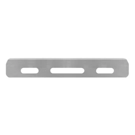 KAI CAP-20BL Rasier-MS ES