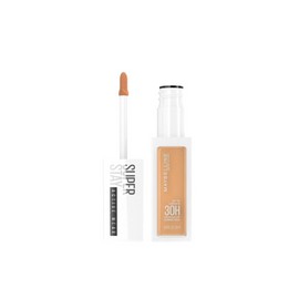 Maybelline Superstay Active Wear 30H Concealer 30 Honey, 10ml