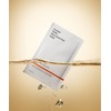 Jenabel [2pack] PDRN Rejuvenating Mask Pack (10 sheets)