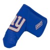 New York Giants Blade Putter Cover