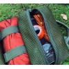 SKRAM Organizer Insert Foliage Gray for Survival Kit and Tool