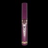 Kiss Me Heroine Make Long and Curl Mascara EX 6g GRS / 키스미 히로인 메이크 롱 앤 컬 마스카라 EX 6g_GRS