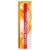 Wella Color Touch 7/ 7 mittelblond braun, 60 ml