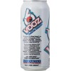 VPX - Bang VOOZ - Hydration Sensation Drink - Blackberry