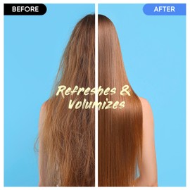 MARS MADE Rosemary Conditioner Bar - Soothing & Stimulating Natural Deep Conditioner for All Hair Types - Hair Growth Moisturizing Cleansing Solid Soap Bar Zero Waste, No Animal Trials 3.5 oz