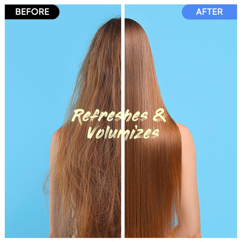 MARS MADE Rosemary Conditioner Bar - Soothing & Stimulating Natural