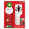 Air Wick® Freshmatic® Aparato Aromatizante De Ambiente Automático, Aroma Manzana