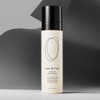 Now & Dan Hair Volume Fixer Bangs Fine Hair Primer
