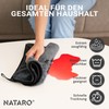 NATARO® Pack of 2 Dry It Premium Drying Cloth -