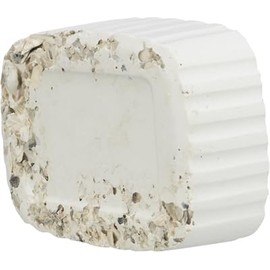 TRIXIE Piksteen Met Schelpen Mineralen En Mosselen