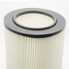 EZ SPARES Replacement for Ridgid VF4000,Ridgid Standard Wet Dry Vac