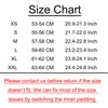 1Storm Motorcycle Full Face Helmet DOT Adults Street Bike Dual