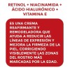 Skincare Facial Anti-arrugas Y Restaurador Cerave Vitacilina