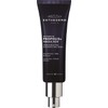 Institut Esthederm Intensive Propolis+ Cream 50 ml