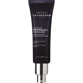 Institut Esthederm Intensive Propolis+ Cream 50 ml