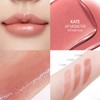 Kate Lip Monster Lipstick / 케이트 립몬스터 립스틱