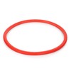 Bike Solid Tire 700x23C Road Bike Bicycle Cycle Riding Tubeless