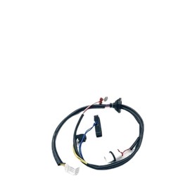 25380-JG01A 25380JG01A X-Trail T31 2008 2009 2010 2011 2012 2013 2014 Rear Trunk Handle Release Opening Button Boot Switch Tailgate Boot Lock