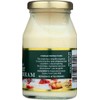 Clotted Cream - 6 oz